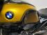 Bmw R nineT 1200 Pure (2017 - 20) (6)