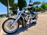 Harley-Davidson 1130 V-Rod (2002 - 05) - VRSCA (6)