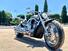 Harley-Davidson 1130 V-Rod (2002 - 05) - VRSCA (17)