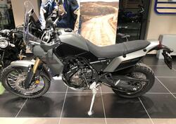 Yamaha Ténéré 700 (2022 - 24) usata