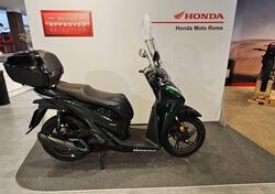 Honda SH 150i Vetro (2024 - 25) usata