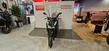 Honda SH 150i Vetro (2024 - 25) (6)