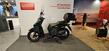 Honda SH 150i Vetro (2024 - 25) (7)