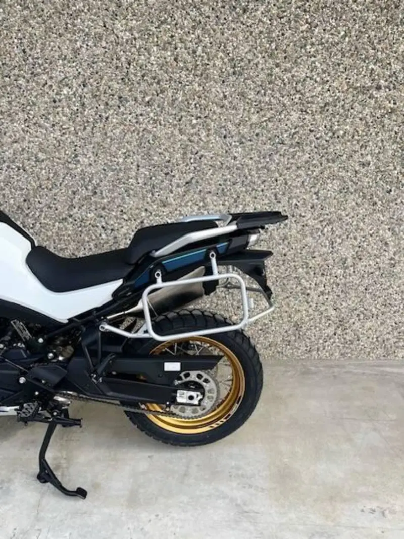 CFMOTO 800MT Explore (2023 - 26) (4)