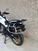 CFMOTO 800MT Explore (2023 - 25) (6)