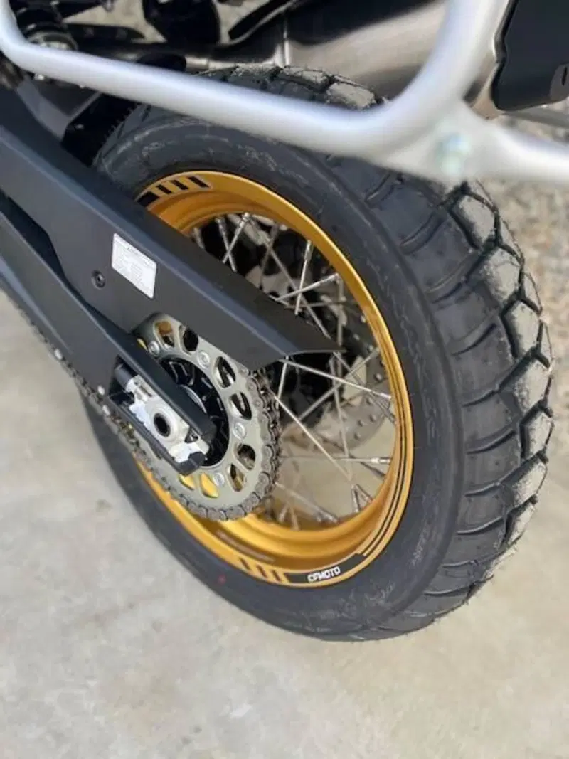 CFMOTO 800MT Explore (2023 - 26) (7)