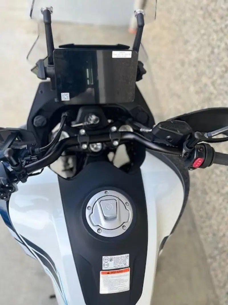 CFMOTO 800MT Explore (2023 - 26) (10)