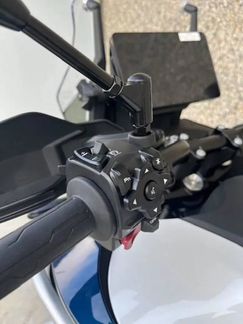 CFMOTO 800MT Explore (2023 - 26) (12)
