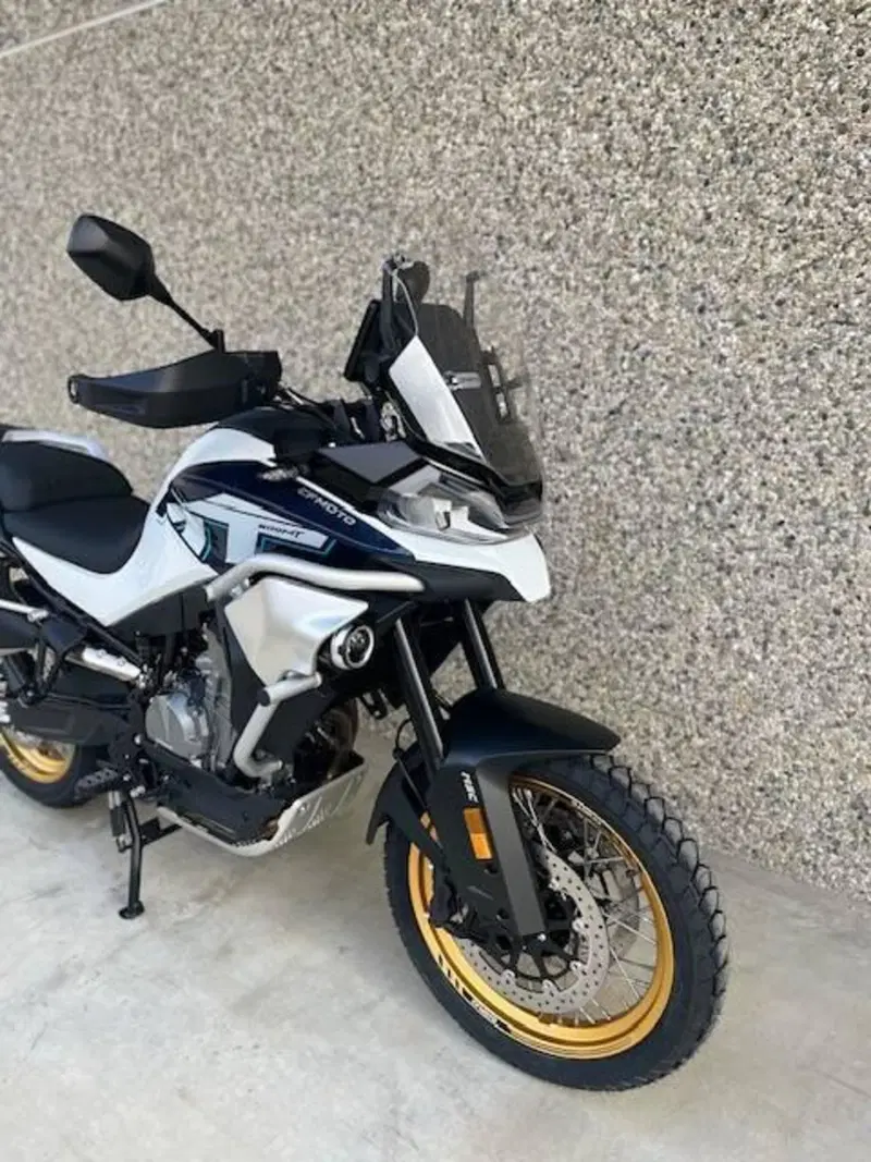 CFMOTO 800MT Explore (2023 - 26) (14)