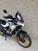 CFMOTO 800MT Explore (2023 - 25) (14)