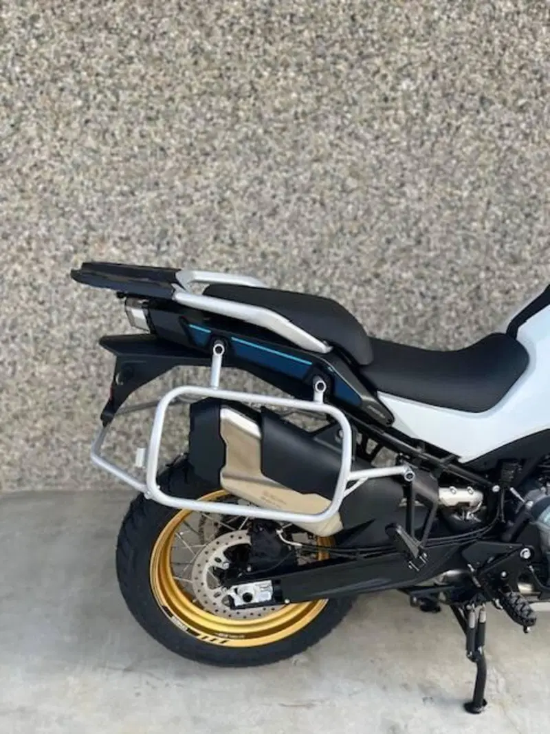 CFMOTO 800MT Explore (2023 - 26) (15)
