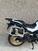 CFMOTO 800MT Explore (2023 - 25) (15)