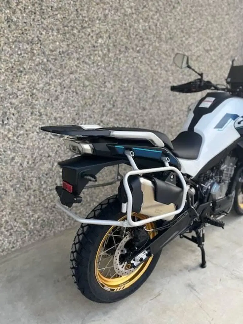 CFMOTO 800MT Explore (2023 - 26) (16)