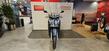 Honda SH 350 (2021 - 24) (6)