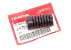 GOMMINO PEDALE CAMBIO HONDA CODICE 24781KR3770