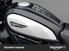 Ducati Scrambler 800 Icon Dark (2021 - 22) (18)