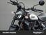 Ducati Scrambler 800 Icon Dark (2021 - 22) (20)