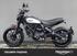 Ducati Scrambler 800 Icon Dark (2021 - 22) (12)