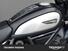 Ducati Scrambler 800 Icon Dark (2021 - 22) (8)