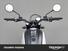 Ducati Scrambler 800 Icon Dark (2021 - 22) (22)