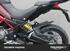 Ducati Multistrada 950 S (2019 - 20) (7)