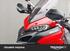 Ducati Multistrada 950 S (2019 - 20) (10)