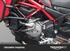 Ducati Multistrada 950 S (2019 - 20) (8)