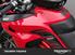 Ducati Multistrada 950 S (2019 - 20) (9)