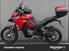 Ducati Multistrada 950 S (2019 - 20) (6)