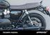 Triumph Bonneville T120 (2016 - 20) (7)