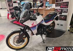 Honda Transalp XL750 (2023 - 24) usata