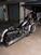 Harley-Davidson 1585 Softail Deluxe (2011) - FLSTN (6)