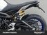 Yamaha MT-09 SP (2018 - 20) (7)