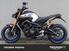 Yamaha MT-09 SP (2018 - 20) (6)