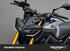 Yamaha MT-09 SP (2018 - 20) (10)