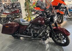 Harley-Davidson 114 Road King Special (2019 - 20) - FLHR usata