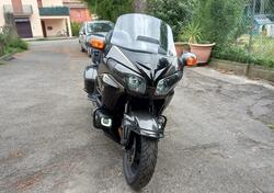 Honda GL 1800 Gold Wing (2012 - 17) usata