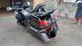 Honda GL 1800 Gold Wing (2012 - 17) (6)