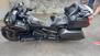 Honda GL 1800 Gold Wing (2012 - 17) (7)