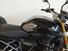 Bmw R 1200 R (2017 - 18) (8)