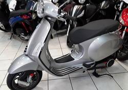 Vespa Vespa Elettrica 70 (2020 - 24) usata