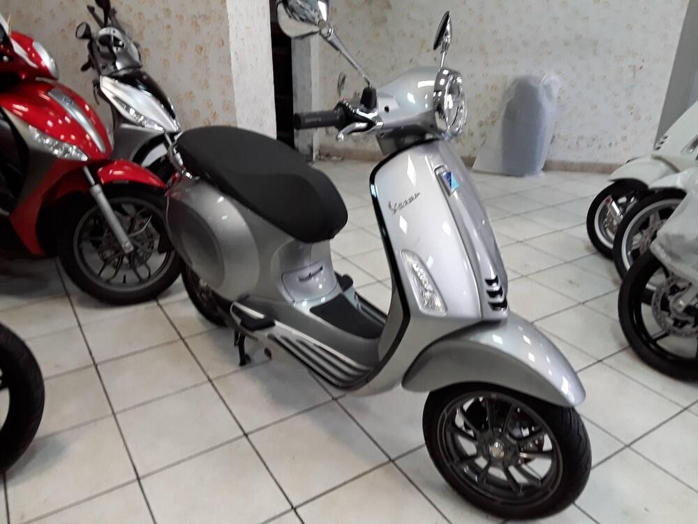 Vespa Vespa Elettrica 70 (2020 - 24) (3)