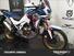 Honda Africa Twin CRF 1100L Adventure Sports Travel Edition (2022 - 23) (21)