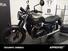 Triumph Speed Twin 900 (2023 - 24) (9)