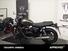 Triumph Speed Twin 900 (2023 - 24) (8)