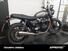 Triumph Speed Twin 900 (2023 - 24) (6)