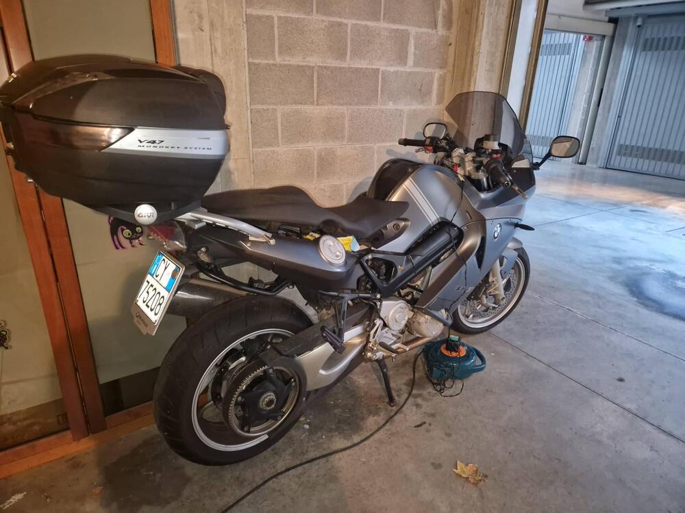 Bmw F 800 ST (5)