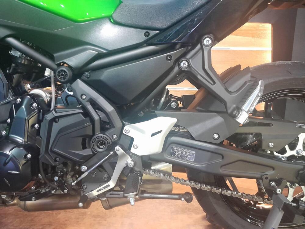 Kawasaki Z 650 (2020) (3)