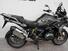 Bmw R 1200 GS (2017 - 18) (8)