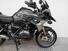 Bmw R 1200 GS (2017 - 18) (10)